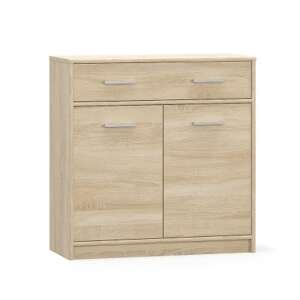 Teyo K85_83 Commode #sonoma