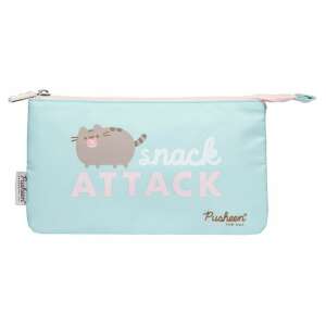 Pusheen - Snack Attack Tolltartó