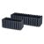 Boardee Fencycase DDEF600 antracit erkély 72392597