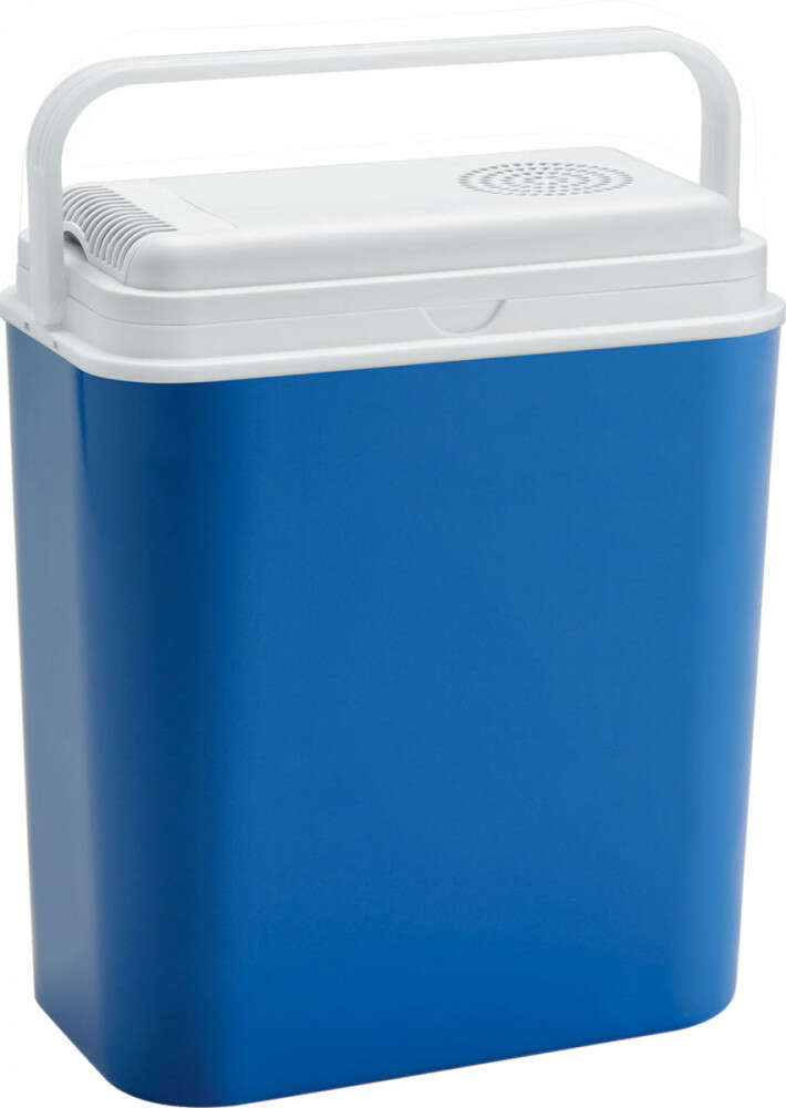 KAMAI ATLANTIC 18L - 12V autós hűtőtáska