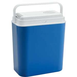 KAMAI ATLANTIC 18L - 12V autós hűtőtáska 72392995 - Atlantic