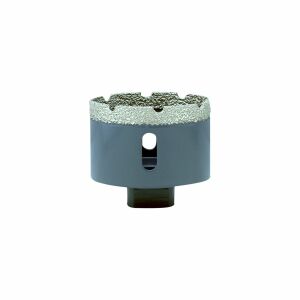 Prolin 40mm gyémánt lyukfűrész csempe fúráshoz - Proline