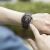 Garmin okosóra Tech-Protect Iconband szíjjal a csuklón