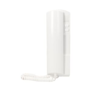 IKA Kompatibilis Többszemélyes Kaputelefon - Fehér