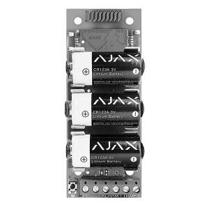 AJAX Transmitter (AJ-TM) 91509264 