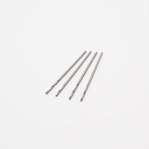 Handy 0.8mm fúróhegy készlet, 4 darab 