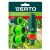 Set de stropit, duza furtun cu accesorii, 4 piese, 1/2", Verto (Verto15G711) 81838709