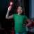 Karácsonyi LED Zseblámpa - 3 Forma - 13,5 cm 80192315