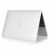 Tech-Protect Smartshell MacBook Pro 13 inch case, silver