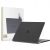Tech-Protect Smartshell MacBook Pro 13 inch case with packaging, black matte
