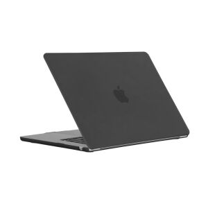 Tech-Protect Smartshell MacBook Pro 13" Tok - Matt Fekete