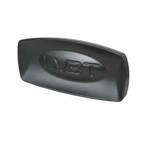 Antenă TV Digitală Externă DIGITACTIVa - DVB-T/T2 72398879 - Antene TV