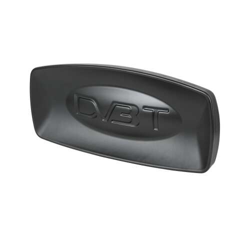 Antenă TV Digitală Externă DIGITACTIVa - DVB-T/T2 72398879