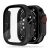 Tech-Protect Ultra Defense360 Apple Watch Ultra 49mm case