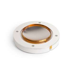 33355-ös driverhez való magassugárzó - MNC