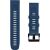 Tech-Protect IconBand dark blue strap for Garmin Fenix
