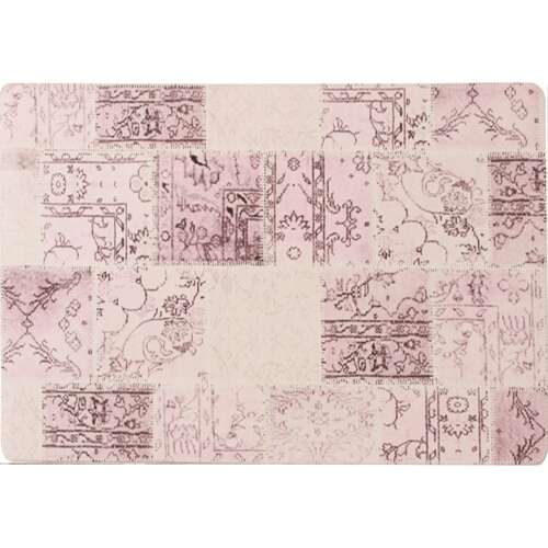 Adriel K80_150 Carpet #pink 32125086
