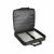 TRACER Balance Notebook Táska 15.6" 173788474