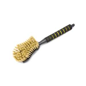 Súrolókefe Standard Soft