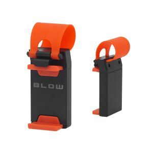 BLOW Univerzális Kormánytartó - Okostelefon Tartó