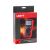 Metru universal Uni-T UT139S 73107513