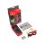 Metru universal Uni-T UT139S 73107513