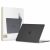 Tech-Protect Smartshell Etui do MacBook Air 13 cali (2022) - Opakowanie