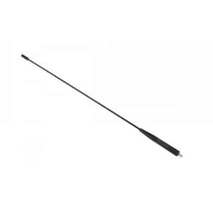 Sunker M7 Teherautó Antenna - 40cm, Üvegszálas