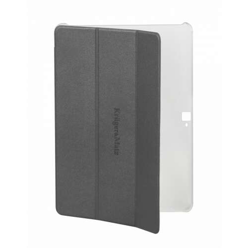 Etui na tablet Kruger & Matz dla modeli KM1066, KM1067 i KM1068, czarne