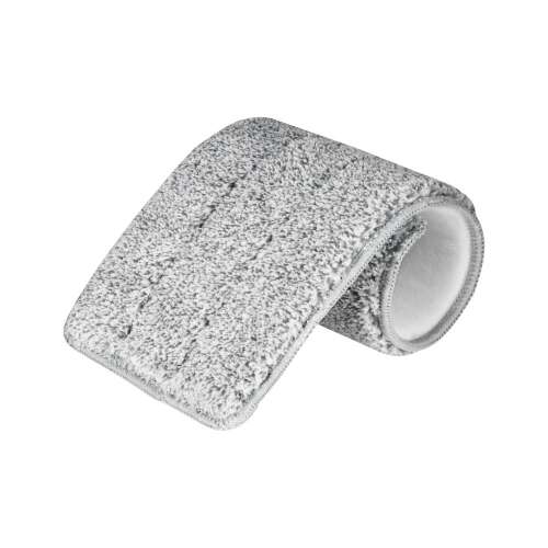 Új Clean Mopfej - Mikroszálas - R13/R19