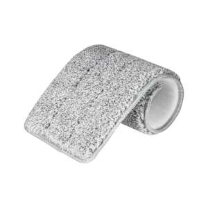 Új Clean Mopfej - Mikroszálas - R13/R19