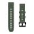 Pasek Tech-Protect IconBand na Garmin Fenix 5 / 6 / 6 Pro / 7 - zielony 72405323