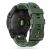 Pasek Tech-Protect IconBand na Garmin Fenix 5 / 6 / 6 Pro / 7 - zielony 72405323