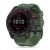 Tech-Protect Iconband silikónový remienok kompatibilný s Garmin Fenix 5/6/6 Pro/7 Army Green 72405323