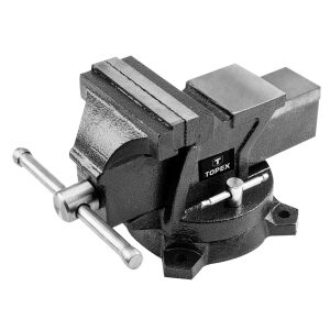 Forgó lakatos satu 100 mm