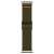 Spigen Fit Lite Ultra Apple Watch Band - Green - Band Only