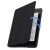 Husa Tech-Protect Smartcase pentru Kindle Paperwhite V/5/Signature Edition Sakura 80403708