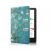 Tech-Protect Kindle Paperwhite (2021) Védőtok - Almond Blossom 80403708