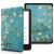 Tech-Protect Kindle Paperwhite (2021) Védőtok - Almond Blossom 80403708