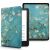 Tech-Protect Kindle Paperwhite (2021) Védőtok - Almond Blossom 80403708