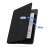 Tech-Protect Smartcase Tok az Amazon Kindle Paperwhite V/5 és Signature Edition (2021) modellhez, Sakura mintával, az automatikus alvó/ébresztő funkció bemutatásával