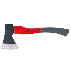 Proline Vadászbárd - 1250g, 700mm