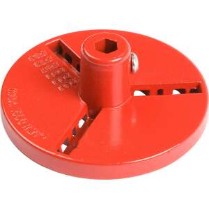 Ghidaj pânză de ferăstrău circular din tungsten pentru găurire precisă - Accesorii pentru unelte