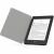 Husa Tech-Protect Smartcase pentru Kindle Paperwhite V/5/Signature Edition Negru 81628346
