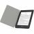 Tech-protect Smartcase Kindle Paperwhite 5 2021 11 Gen Schwarz 81628346