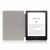 Tech-protect Smartcase Kindle Paperwhite 5 2021 11 Gen Schwarz 81628346
