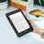 TECH-PROTECT Kindle Paperwhite Védőtok - Fekete 81628346