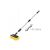 Automosó Teleszkópos Kefe - 145-250cm 72701725