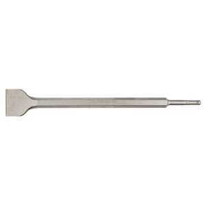 SDS Plus véső 50 x 17 x 350 mm