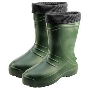 EVA Esőcsizma -40°C-ig Meleg - 45-ös méret